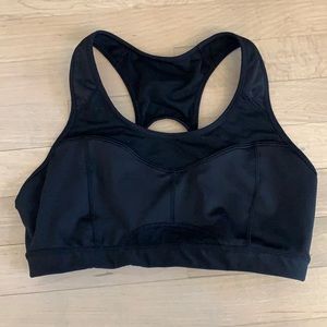 ATHLETA SPORTS BRA